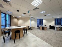 PLUS (D1), Office #502813551